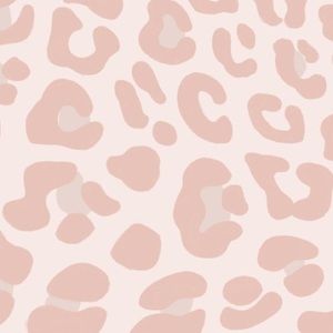 Meet your Posher, Shea